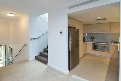 Yallingup Beach Resort - Holiday Cairns 5