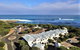 Yallingup Beach Resort - thumb 0