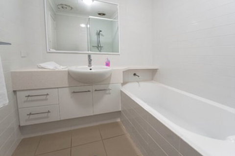 Yallingup Beach Resort - Holiday Cairns 7