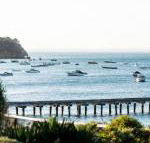 Portsea Hotel - Holiday Cairns