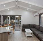 Horsham Riverside Caravan Park - Holiday Cairns