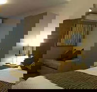 Shearwater Motel BIG4 Port Fairy - Holiday Cairns