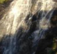 Beyonderup Falls Adult Retreat - Holiday Cairns
