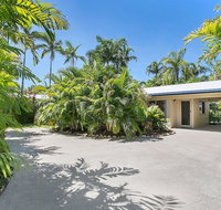 Kewarra Beach Retreat 2 - Holiday Cairns