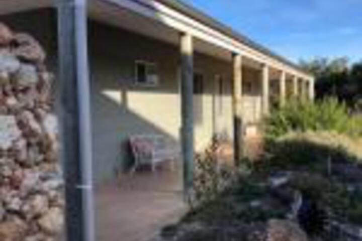 Amelup WA Holiday Cairns