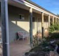 Bremer Bay B  B - Holiday Cairns