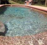 Leafield Cottages - Holiday Cairns