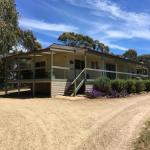 Yankalilla SA Holiday Cairns