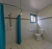 CBD Accommodation Tamworth - Holiday Cairns