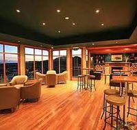 Barnbougle Dunes  Lost Farm Golf Courses - Holiday Cairns