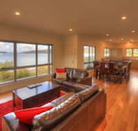 Fairwinds - Essentially Tas - Holiday Cairns