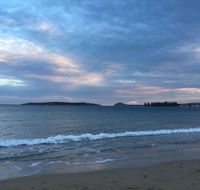 Lazy Days Bed  Breakfast Cottage - Holiday Cairns