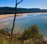 Ocean Beach Cottage - Holiday Cairns