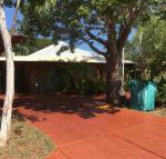 Chez Marguerites - Holiday Cairns