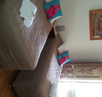 Croftons Retreat - Holiday Cairns