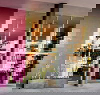 Sage Hotel Wollongong - Holiday Cairns