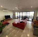 Cooktown Harbour View Luxury Apartments - Holiday Cairns