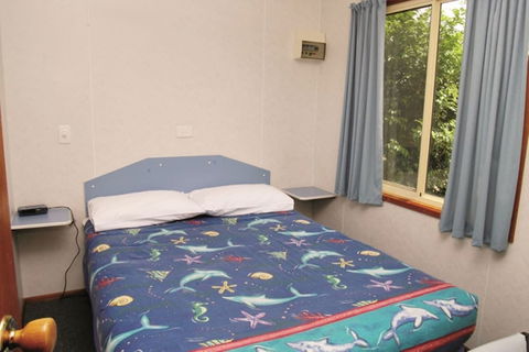 Smugglers Cove Holiday Village - Holiday Cairns 4