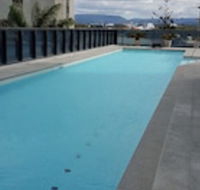 Circle Luxury Holidays - Holiday Cairns