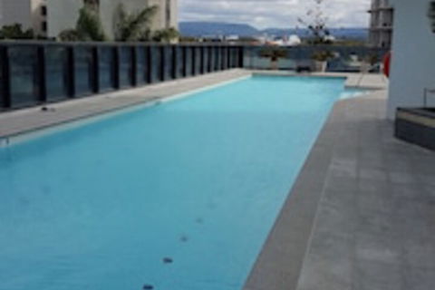 Circle Luxury Holidays - Holiday Cairns 0