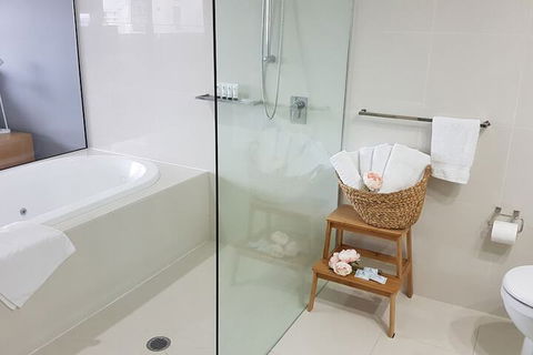 Circle Luxury Holidays - Holiday Cairns 5
