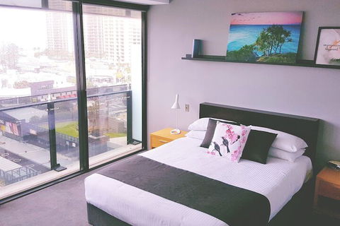 Circle Luxury Holidays - Holiday Cairns 4