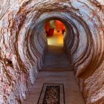 Venushill B+B - Holiday Cairns 0