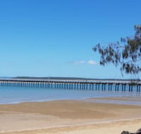 Urangan Motor Inn - Holiday Cairns
