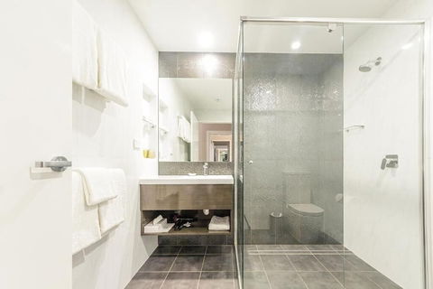 Cowra Services Club Motel - Holiday Cairns 5