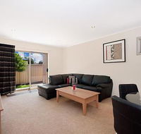 Hamilton Premium Apartment - Holiday Cairns