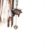 Dairymans Cottage - Holiday Cairns 0