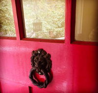 Highland Cottage - Holiday Cairns
