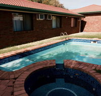 City Gate Motel Mildura - Holiday Cairns