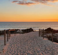 Acacia Holiday or Business Stay Accommodation - Holiday Cairns