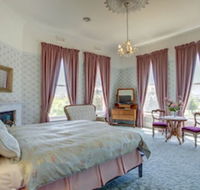 Highton Manor - Holiday Cairns