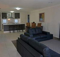 Sheridans at Rutherglen - Holiday Cairns