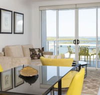 Riviera Mackay - Holiday Cairns