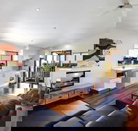 A PERFECT STAY - Aloha Ohana - Holiday Cairns