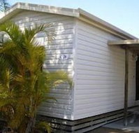 Gateway Lifestyle Lorikeet - Holiday Cairns