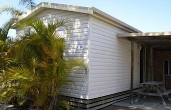 Gateway Lifestyle Lorikeet - Holiday Cairns 0