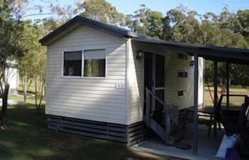Gateway Lifestyle Lorikeet - Holiday Cairns 4