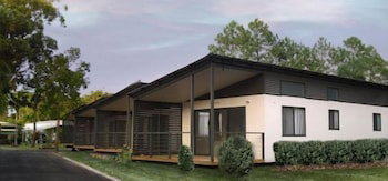 Gateway Lifestyle Lorikeet - Holiday Cairns 2