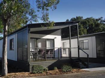 Gateway Lifestyle Lorikeet - Holiday Cairns 5