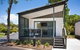 Gateway Lifestyle Lorikeet - thumb 3