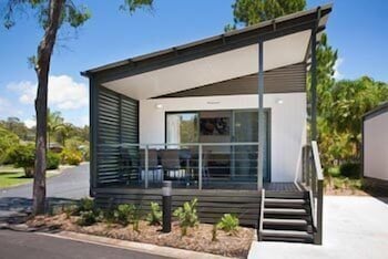 Gateway Lifestyle Lorikeet - Holiday Cairns 3