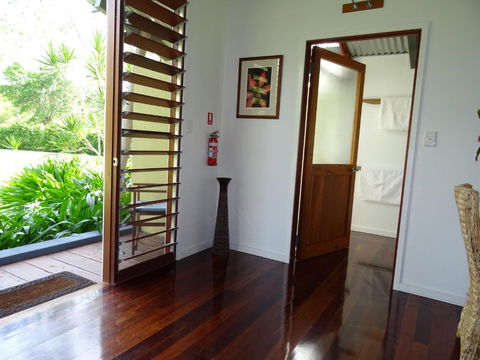 Sweetwater Lodge - Holiday Cairns 4