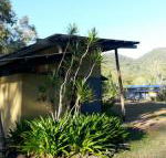 Sweetwater Lodge - Holiday Cairns