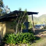 Sweetwater Lodge - Holiday Cairns 0