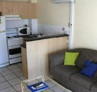 Mermaid Cove Resort - Holiday Cairns