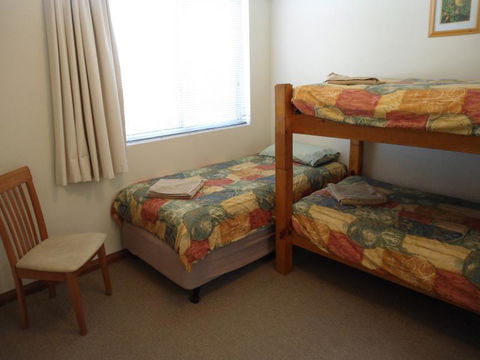 Ashwood Apartment Bellerive - Holiday Cairns 4